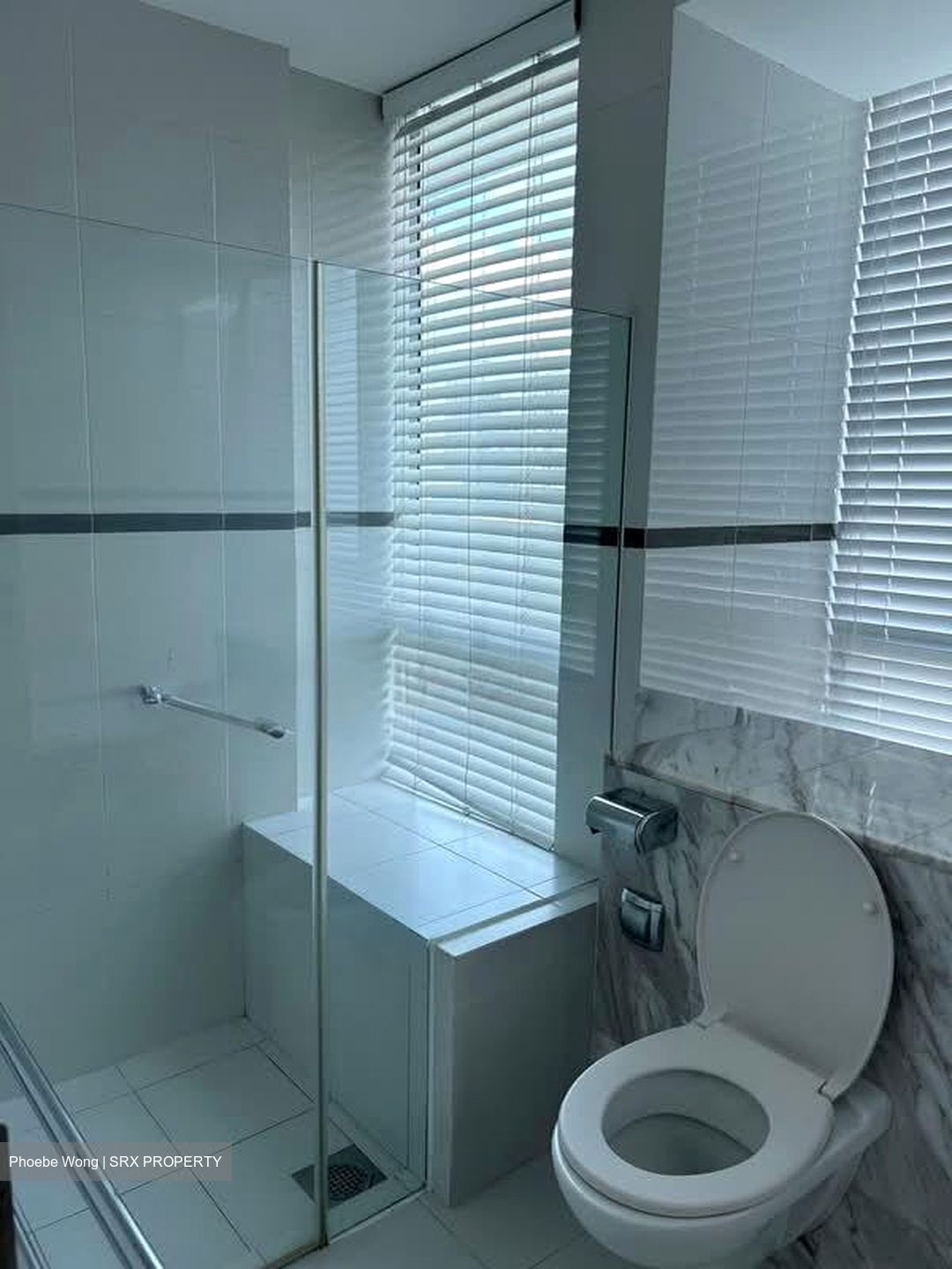 The Chuan (D19), Condominium #551120961